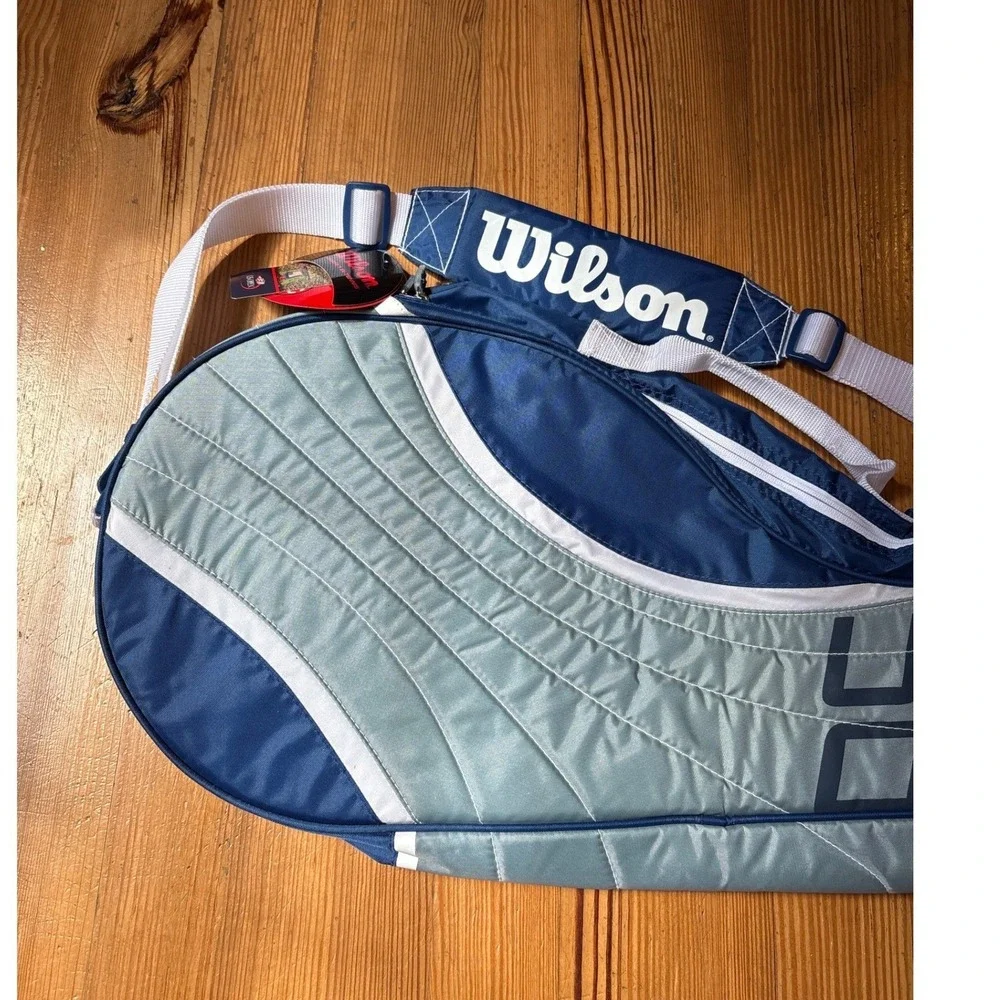 Wilson us open